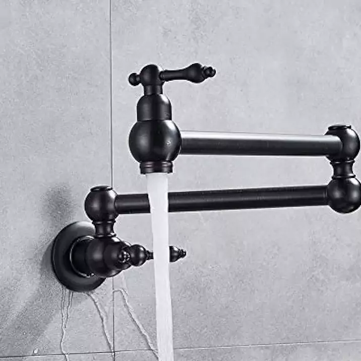 تصویر کامل قابلمه پرکن