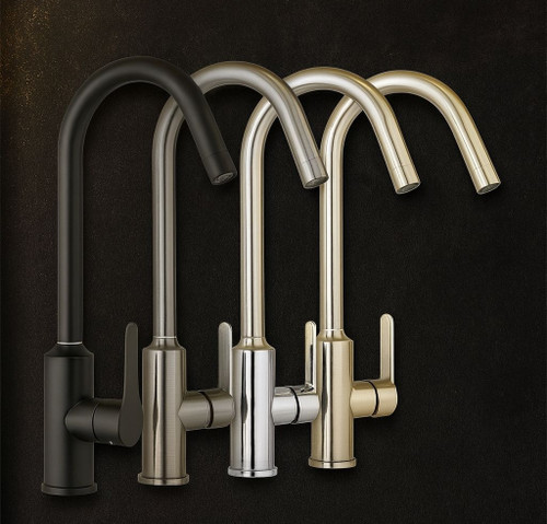 نمایی از طرح ورنگ مختلف