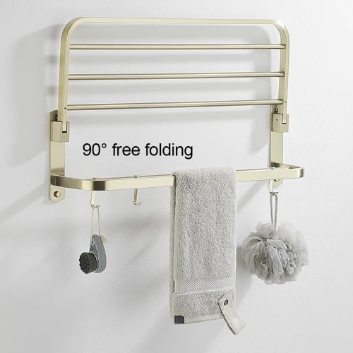 تصویر نصب شده به دیوار